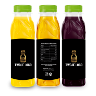 Soki owocowe 300ml - juices_330_wiz[1].png